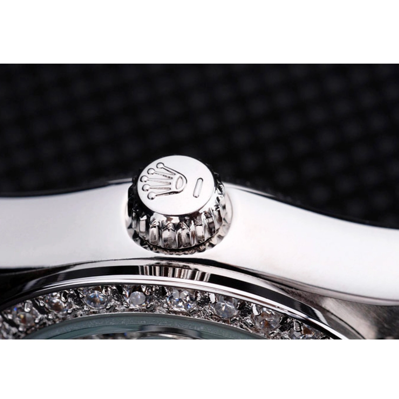 AAA Replica Watches Rolex Datejust-rl45 0629